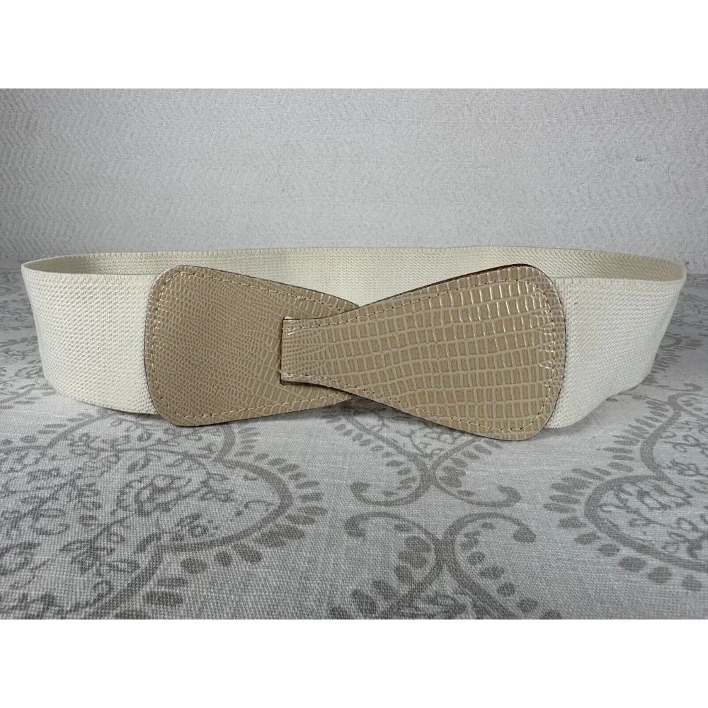 Unbranded vintage statement